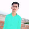 rai.furqan.kharal0
