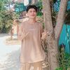 zin.ko.htun717