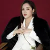 yody phương anh ( Trần Tấm)