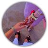 user730620462