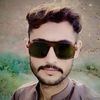 khansahabkkkkkkkkkkk