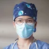 Dr.li