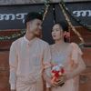 aung.paing.phyo4273