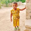 abdul.salam04520
