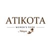 ATIKOTA