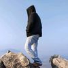 ye.naung.oo01
