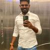 vishnu5654