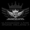 GALANGGANG KMP MELAYU ALAi