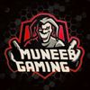 muneeb.gamer11
