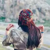 rojava_366777