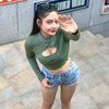 hoshiyuki1
