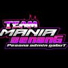 team mania senang🤙