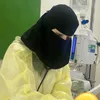 drsara184