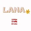 lana_tana.co