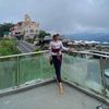 sosisbulan_bintang