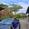 fauze.seman