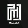 malakaclips_01