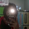 yxz_alun