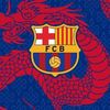 juan.antonio.zuig793