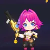 cheesecatofficial2