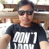 bossloloyvlog