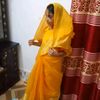 sifa.moni996