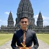 ahmadnur2922