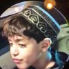 aexz09