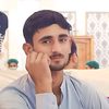 sajidkhan009355