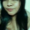 lidia.velasquez696