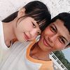yamone.zin26