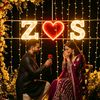 zahid50253