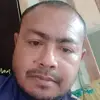 datu.affendy