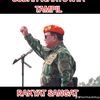 bp.bebirahayu