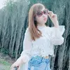 cherry.bichnguyen