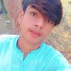 azeem078622