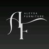 aleysa.funiture