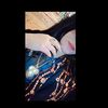 shanaya.batool7