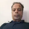 arshad.hamaiyo