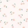 sophiedress9