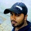 jamalmansuri285