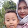 bilfans3