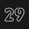 29shop