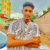 asafiomerwdmashro