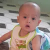 hoangnt966