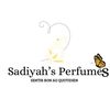 sadiyahs.perfumes
