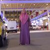 nenek.efel