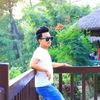 hira.tmg0