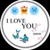 karism.hamed