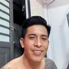 TâmCâuCáĐồng